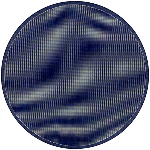 Wayfair Round Outdoor Rugs You'll Love in 2023